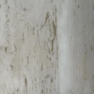 Travertino