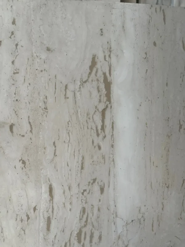 Travertino