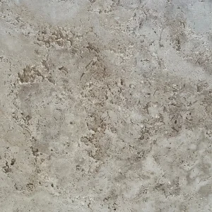 Travertino aserrado