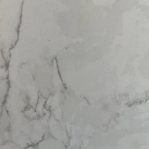 universo blanco