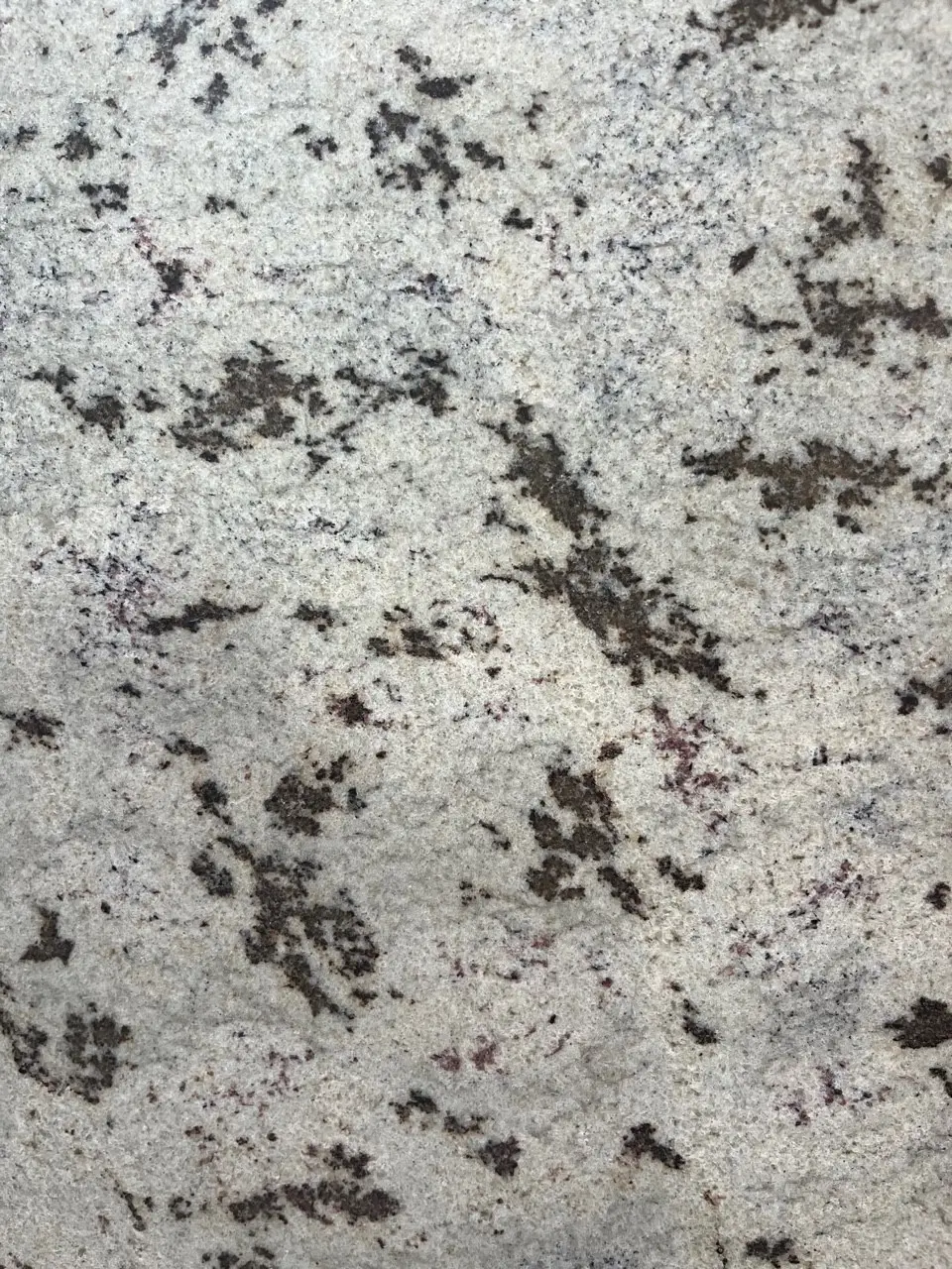 Verde Eucalipto