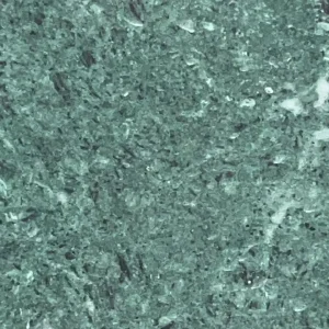 Kashimir Gold (copia)